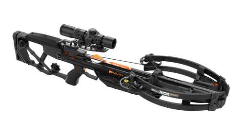 RAVIN R10X CROSSBOW PACKAGE R015