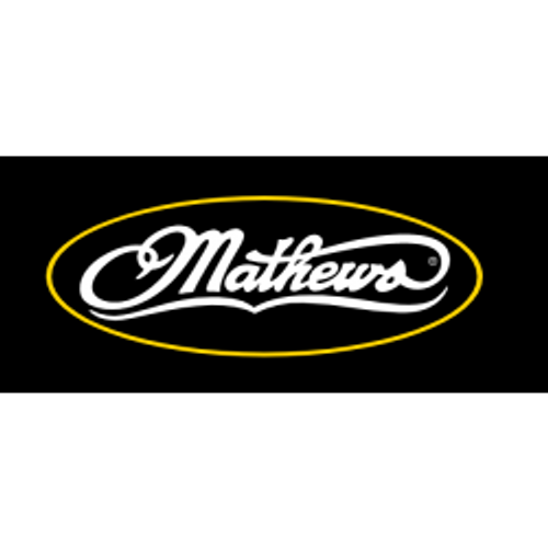 Mathews Module C3x L 80% Set #51842A