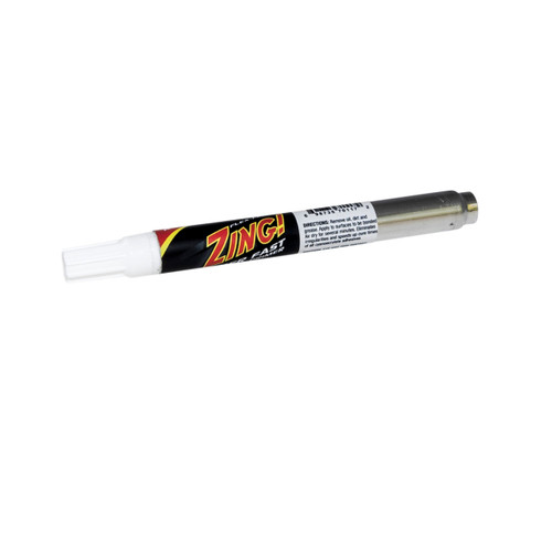 Zing! Fletching Primer Pen