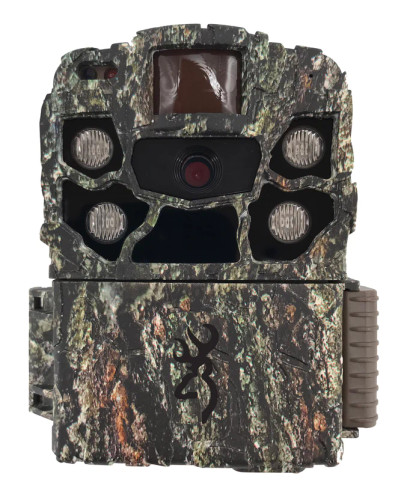 BROWNING  TRAIL CAMERA STRIKE FORCE FULL-HD