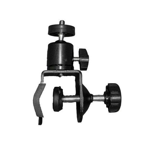 WiseEYE Clamp Mount