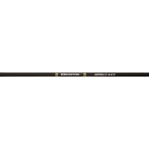 Easton A/C/C Arrow Shaft 3L-04/760