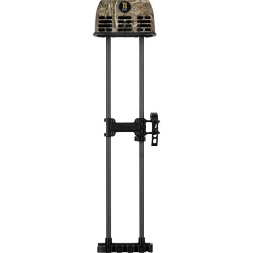 Tight Spot Quiver Lite 5 Arrow RH Mossy Oak DNA