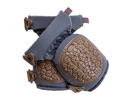 Latitude Method Knee Pads