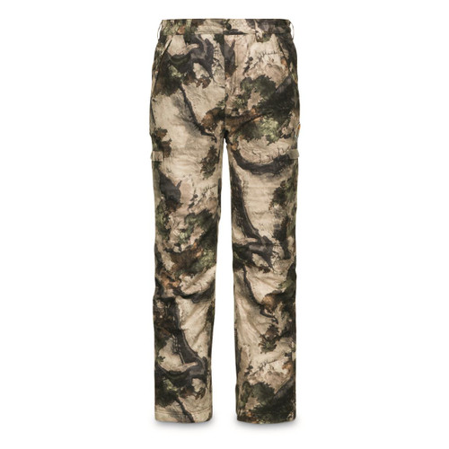 SCENT LOK MORPHIC 2.0 PANTS MOSSEY OAK TERRA OUTLAND 2XL