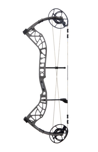 Bear Archery WHITETAIL MAXX LH 70 STONE