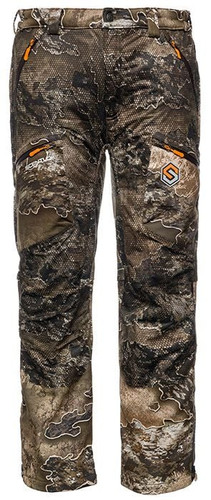 SCENT LOK FULL SEASON PANTS LARGE 