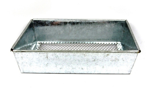 Minnesota Trapline Product Standard Metal Sifter - Diamond