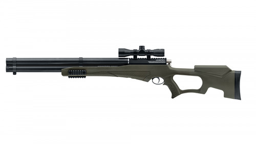 Umarex USA Announces AirJavelin Pro Arrow Gun - Airgun Wire