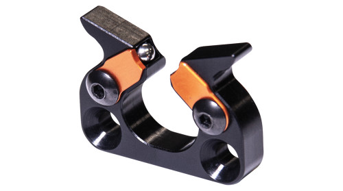 Ravin Premium Arrow Rest