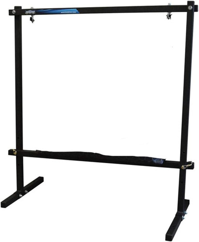 Rinehart Archery Universal Hanging Bag Stand