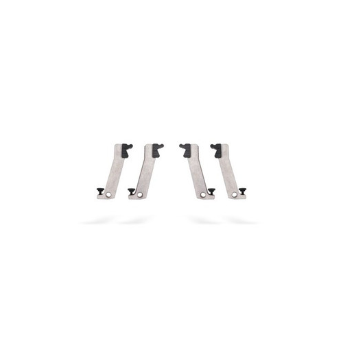 Last Chance Archery Mathews Finger Set