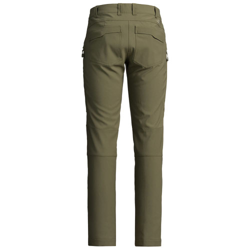 TUO Clime Pant Deadfall 40 Regular