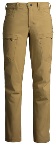 TUO Clime Pant Brome 42 Regular