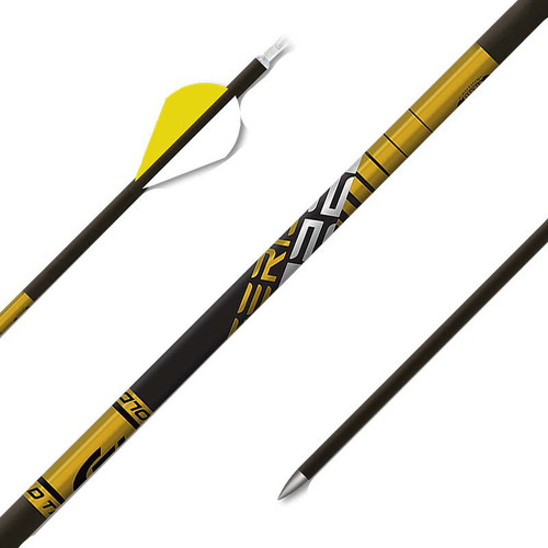 Gold Tip 22 Series Pro Shafts (Dozen)