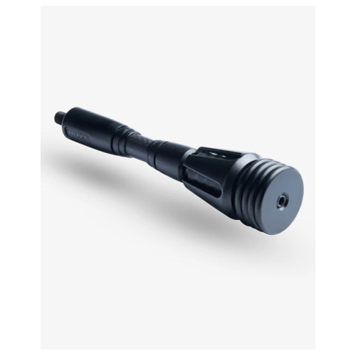 Hoyt Pro Series Stabilizer 8'' First Lite Cerca
