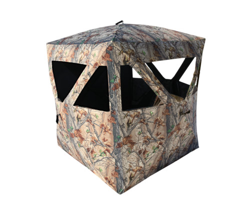 Muddy Ground Blind 250