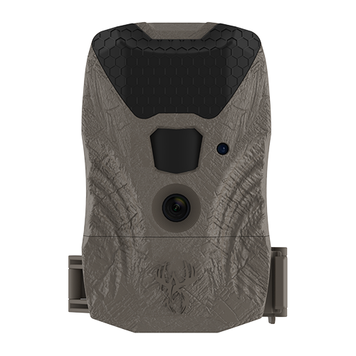 Wildgame Innovations Mirage 2.0 Trail Camera Lightsout