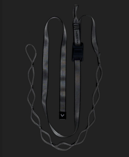 Hunt Arsenal DAISY CHAIN CAM STRAP