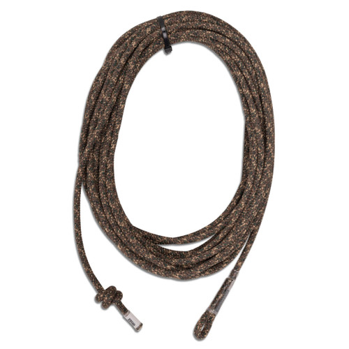 Ape Canyon Outfitters 9.5mm Ghillie 40' w/Sewn E