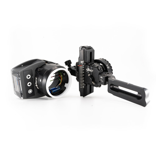 B3 Exact Linx Sight RH