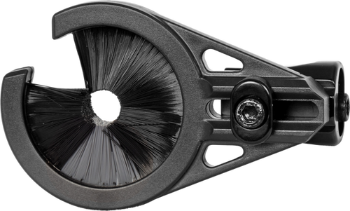 Trophy Ridge Whisker Biscuit HTR Arrow Rest Medium