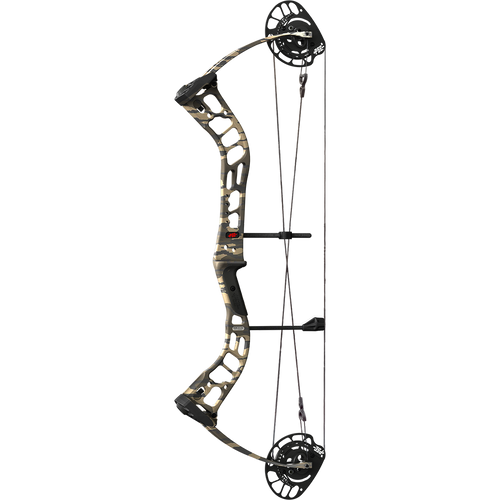 PSE Brute ATK Bow LH 70lb