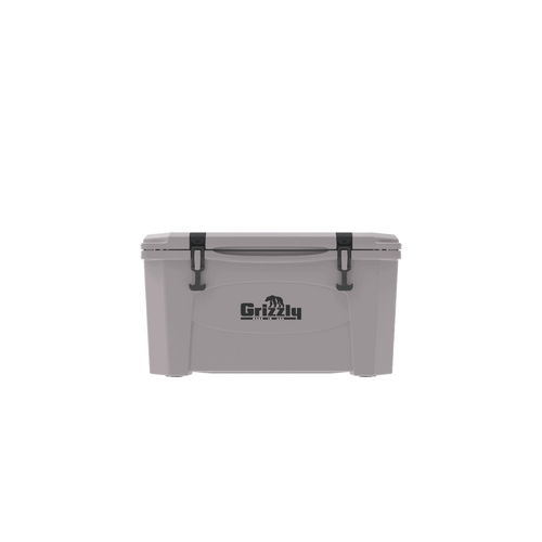Grizzly Cooler 45Qt