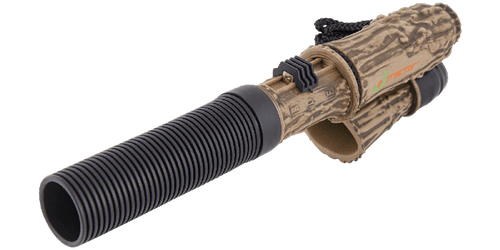 Flextone The Headhunter 4 Pack