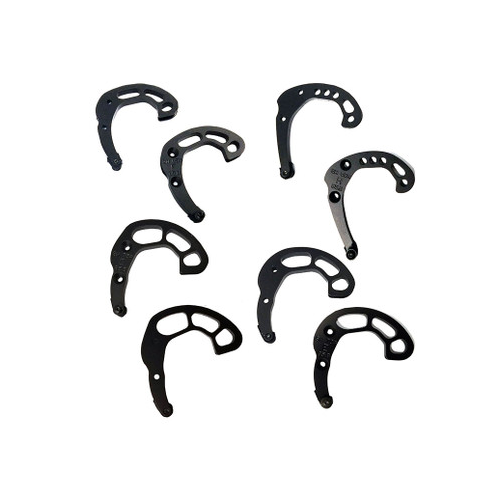 Mathews Module SW 60#