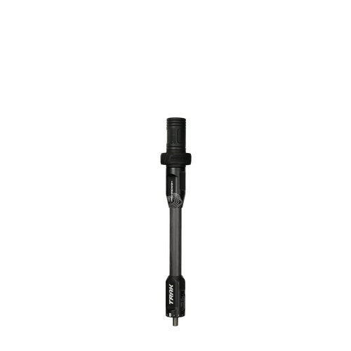 Shrewd TRAK Stabilizer Black