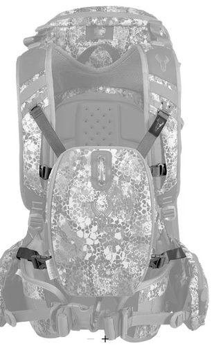 Badlands BINO CONNECT