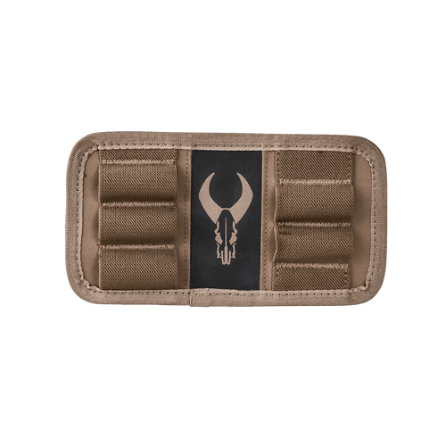 Badlands AMMO SLEEVE