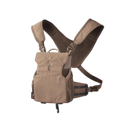 Badlands Bino AXS Harness Medium
