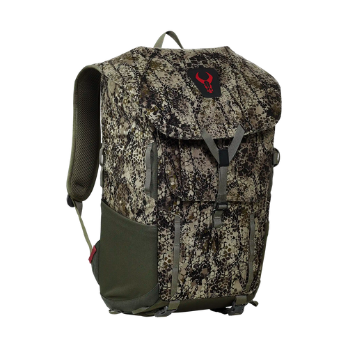 Badlands RISE PACK Approach GT Camo