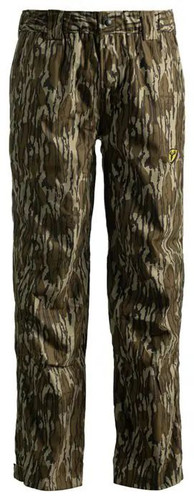 Blocker Drencher Pant MO Bottomlands Original