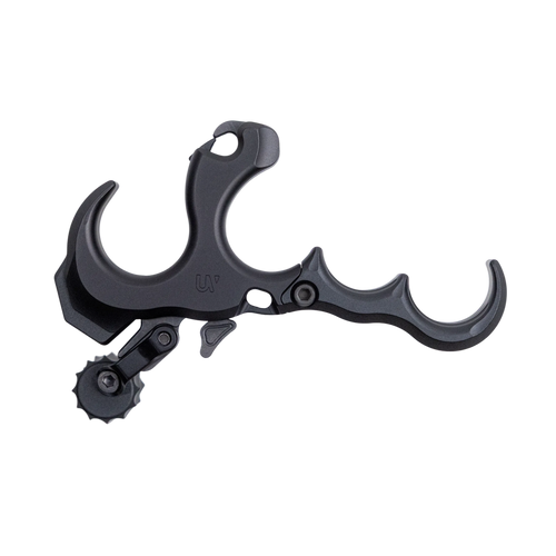 Ultraview UV Button 2 Attachment