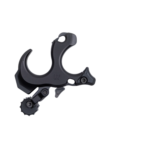 Ultraview UV Button 2 XL Attachment