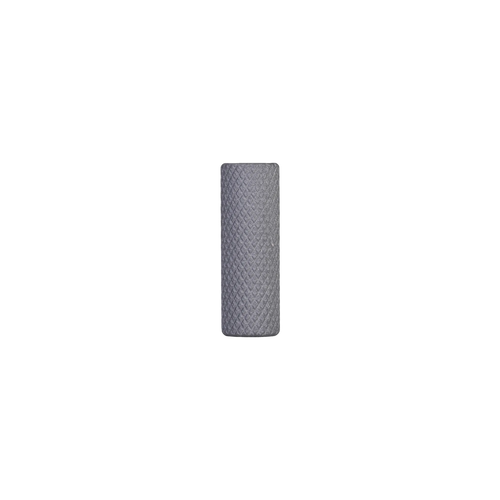 UV Thumb Peg - Carbon Gray