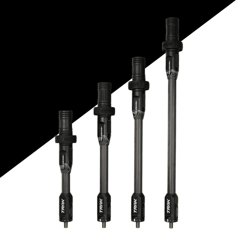 Shrewd TRAK Stabilizer