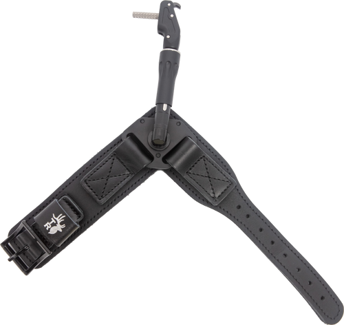 Trophy Ridge Mecca Hook Bow Release Buckle Strap