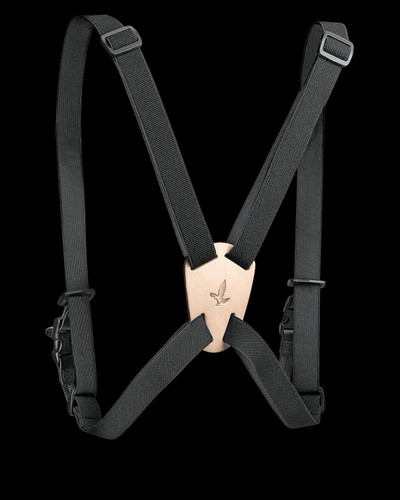 Swarovski BSP Bino Suspender Pro