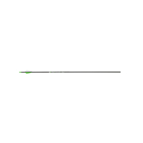 Victory RIP SS Gamer 250 Fletched Arrows (6 Pack)