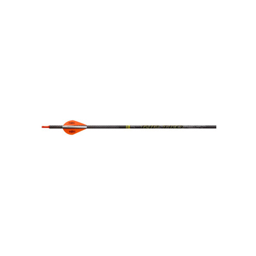 RIP Elite TKO 250 Fletched 6pk