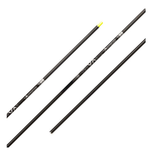 Victory RIVAL  12 Pack Shafts