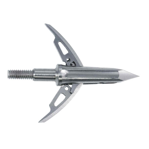 NAP KILLZONE RX Ti 2.0 Trophy Tip 3pk