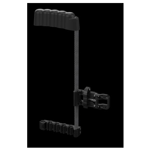Apex NEXUS 5-ARROW QUIVER