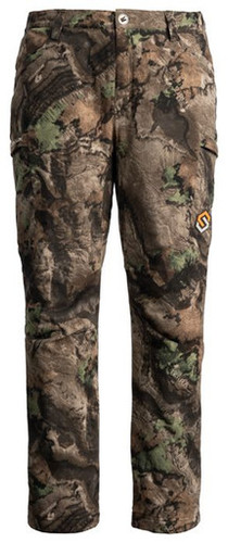 Scentlok Wind Brace Pro Pants Mossy Oak Terra Outland Large