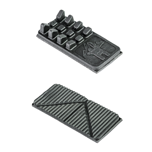 Hamskea Pillar Arrow Guide Kit