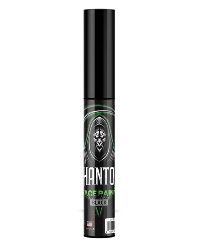 Scent Assassin Face Paint